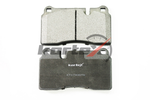 KORTEX KT1743STD