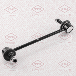 TATSUMI TEB1729R