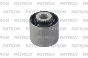 PATRON PSE1095