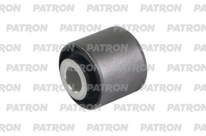 PATRON PSE10578