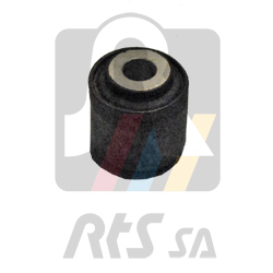 RTS 01700520