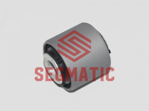 SEGMATIC SGB7040