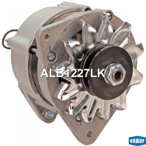 KRAUF ALB1227LK