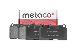 METACO 3000137