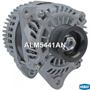 KRAUF ALM5441AN