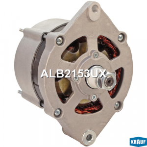 KRAUF ALB2153UX