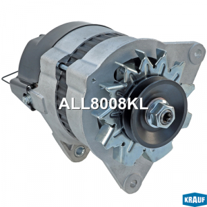 KRAUF ALL8008KL