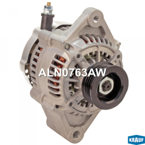 KRAUF ALN0763AW