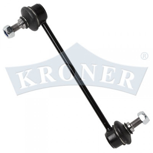 KRONER K303145