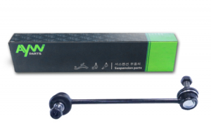 AYWIPARTS AW1350441R