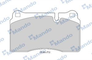 MANDO MBF015390