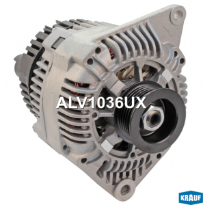 KRAUF ALV1036UX