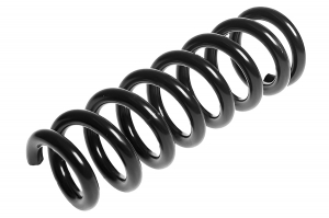 STANDARD SPRINGS ST133119F