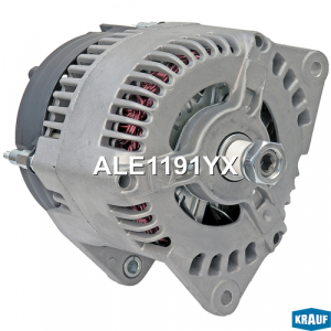 KRAUF ALE1191YX