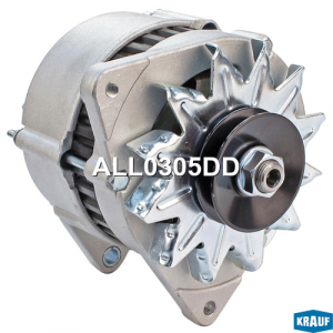 KRAUF ALL0305DD