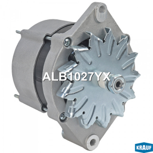KRAUF ALB1027YX