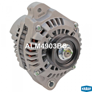 KRAUF ALM4903BS