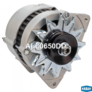 KRAUF ALL0650DD