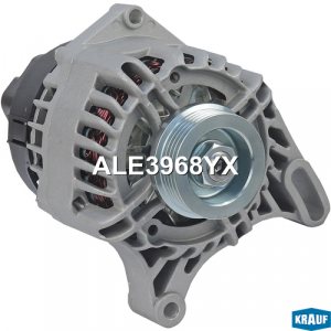 KRAUF ALE3968YX