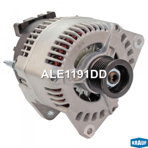KRAUF ALE1191DD