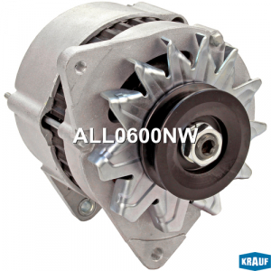 KRAUF ALL0600NW