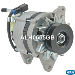KRAUF ALH0655GB