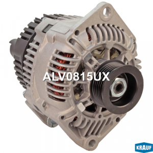 KRAUF ALV0815UX