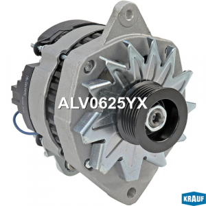 KRAUF ALV0625YX