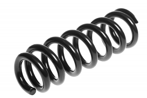 STANDARD SPRINGS ST133117F