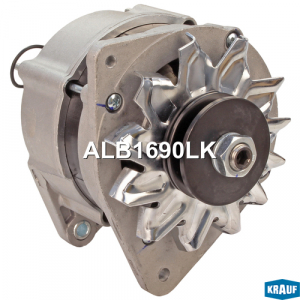 KRAUF ALB1690LK