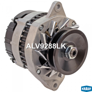 KRAUF ALV9288LK