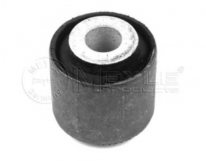 MEYLE 0140350018