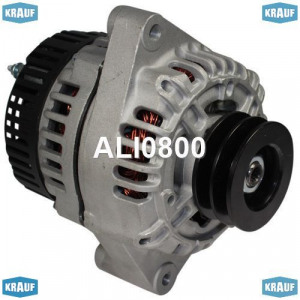 KRAUF ALI0800