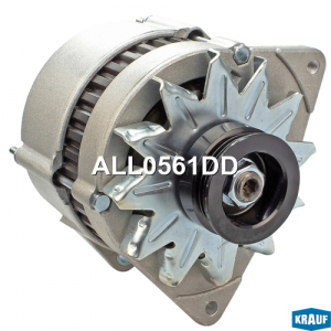 KRAUF ALL0561DD