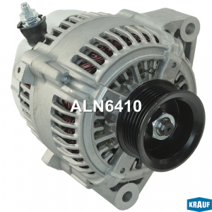 KRAUF ALN6410