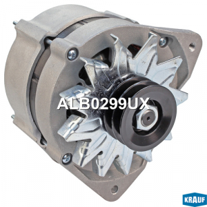 KRAUF ALB0299UX