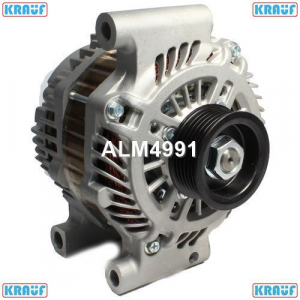 KRAUF ALM4991