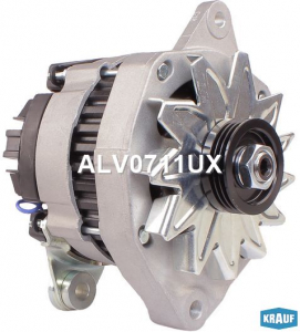 KRAUF ALV0711UX