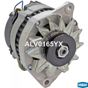 KRAUF ALV0165YX