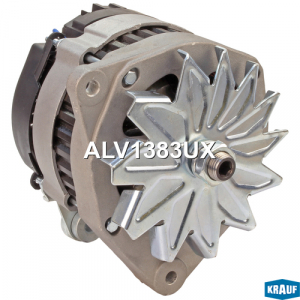 KRAUF ALV1383UX