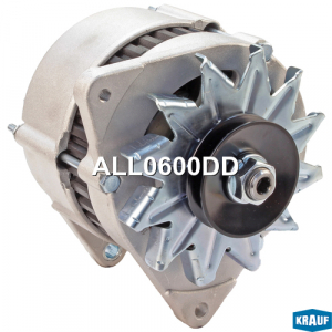 KRAUF ALL0600DD