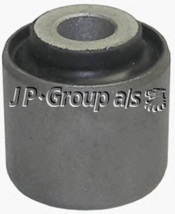 JP GROUP 881243523465