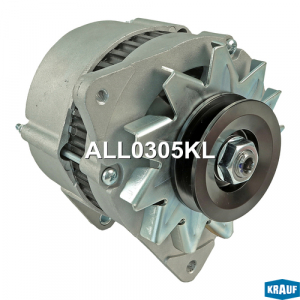 KRAUF ALL0305KL