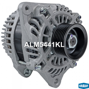 KRAUF ALM5441KL