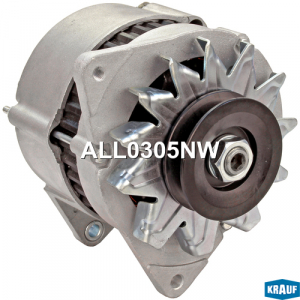 KRAUF ALL0305NW