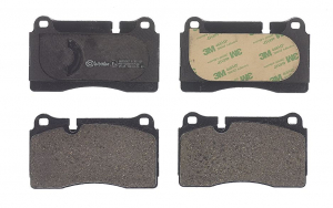 BREMBO P85159