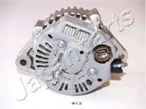 JAPAN PARTS ALH413