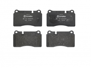 BREMBO P85116