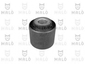 MALO 24098