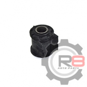 R8 R84865528010